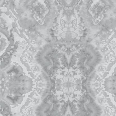 Fabric Flannel ,Comfy Grey Blender 9419AE 999
