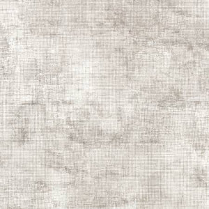 Fabric, Chalk and Charcoal, Shitake Texture AJS17513383