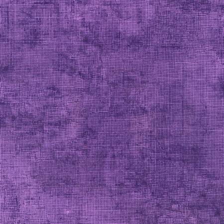 Fabric, Chalk and Charcoal, Amethyst AJS1751320