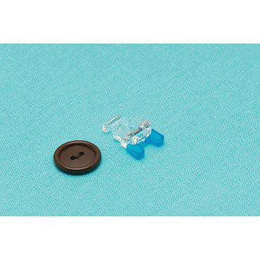 Sewing Machine Foot, Button Sewing Foot - BL-BS