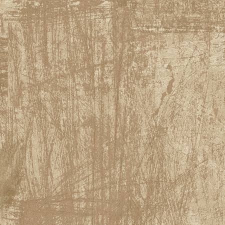 Fabric, Brown Terra Texture TERR247-EZ
