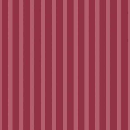 Fabric,Sonnet Dusk Stripe, C11295R-Rose