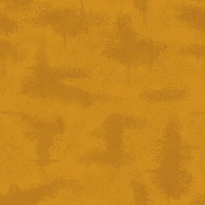 Fabric, Shabby Butterscotch C605R BUTTERS