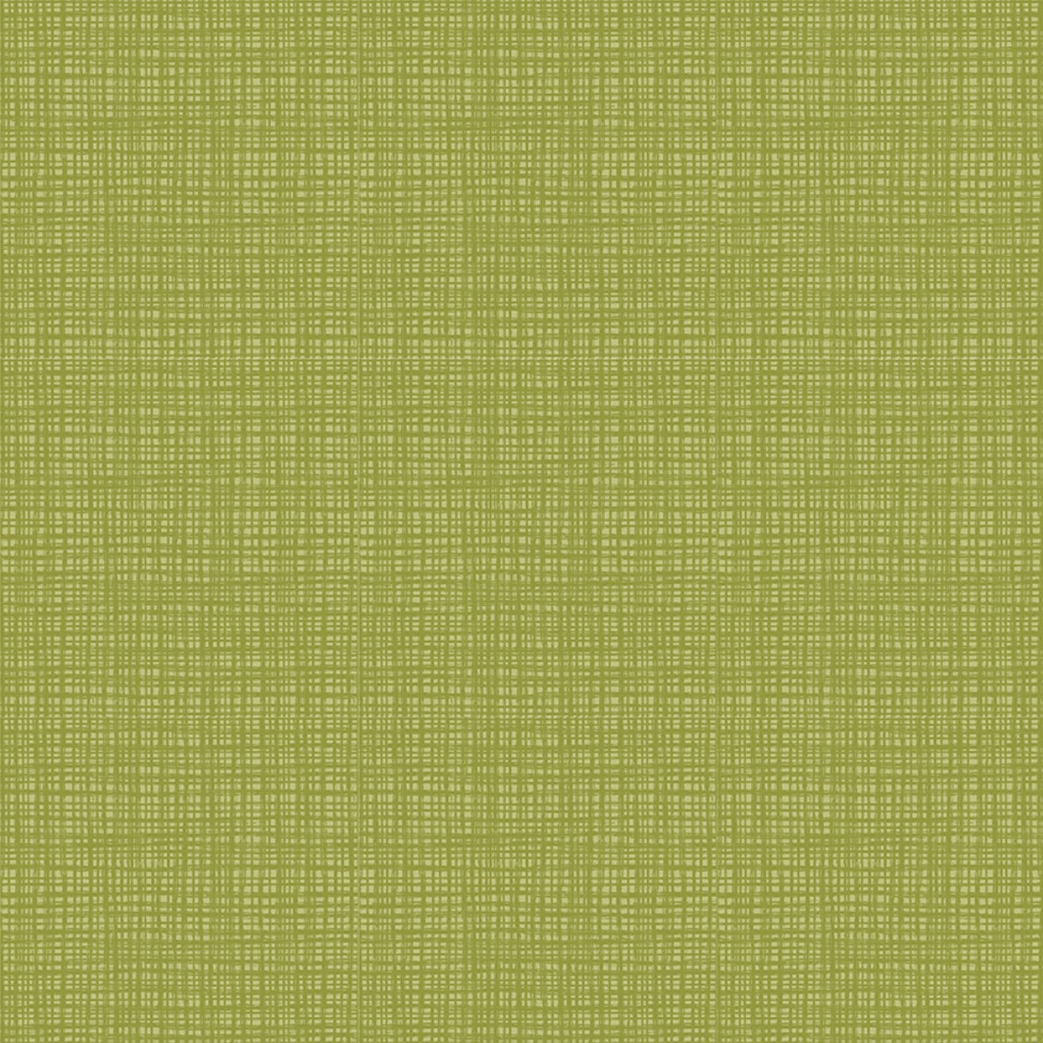 Fabric, Texture by Sandy Gervais, Asparagus C610-Asparagus