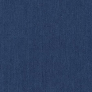 Fabric, Denim Chambray with Tencel 4.5 oz, C614-1452