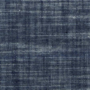 Fabric, Chambray Union Stretch Indigo, CCCS-14192-62