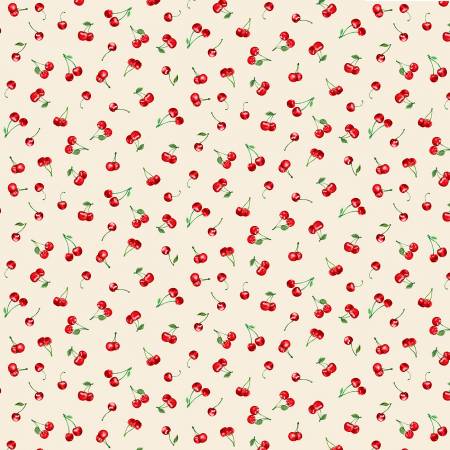 Cherry Pie