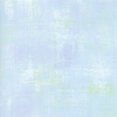 Fabric, Grunge Basics, Clear Water 530150-406