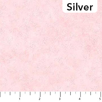 Fabric, Radiance Shimmer Blender Cosmetic Pink 9050M 21
