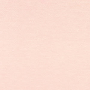 Fabric, Knit , Dusty Pink  Cotton Modal Rayon Blend Knit D158-DUSTYPI