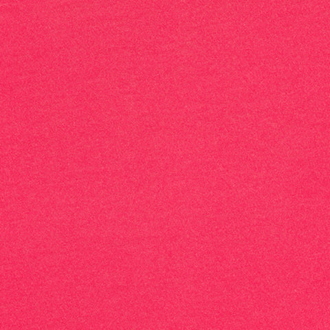 Fabric, Knit , Paradise Pink Cotton Modal Rayon Blend Knit D158-PARADIS
