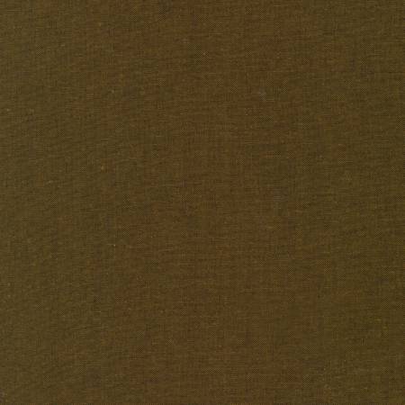 Fabric, Essex Linen, Cinnamon yarn dyed