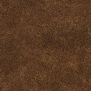 Fabric Flannel, Shadow Play, Brown F513-A