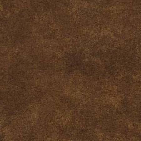 Fabric Flannel, Shadow Play, Brown F513-A