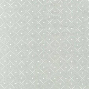 Fabric Flannel, Bonny Bloom Diamond FIP195612