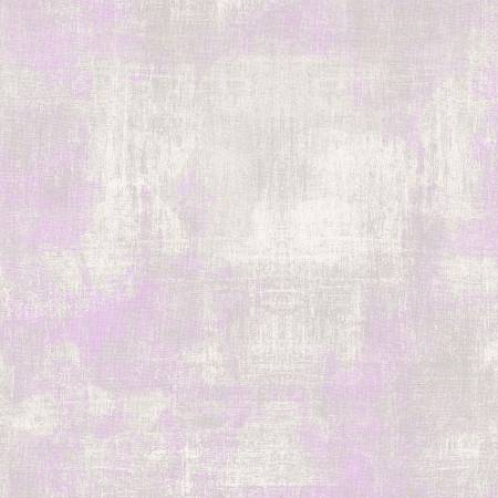 Fabric, Essentials Dry Brush, Grey/Purple 89205-196