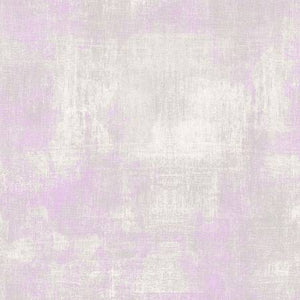 Fabric, Essentials Dry Brush, Grey/Purple 89205-196