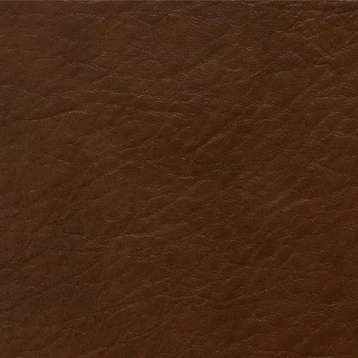 Faux Leather, Brown Legacy 1/2 yard HFLL1219