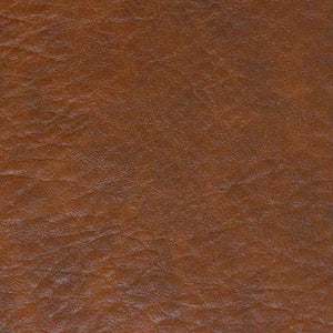Faux Leather, Hazelnut Legacy 1/2 yard HFLL1247