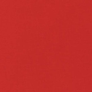 Fabric, Kona Red Lipstick K001-1194