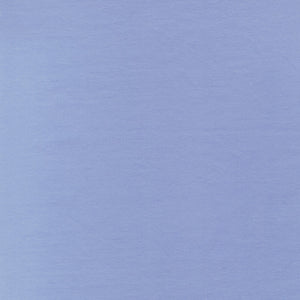 Fabric, Knit, Laguna, Cotton/Spandex Jersey L087-Periwinkle