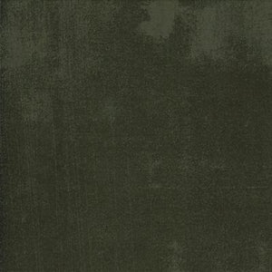 Fabric, Grunge Basics, Onyx 530150-99