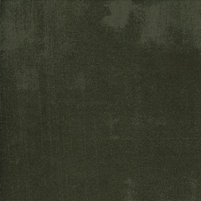 Fabric, Grunge Basics, Onyx 530150-99