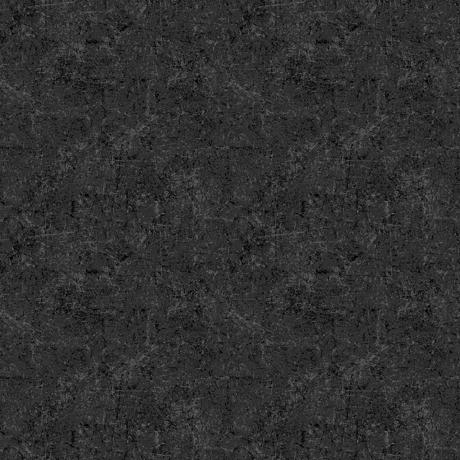 Fabric, Glisten, Charcoal P10091-99