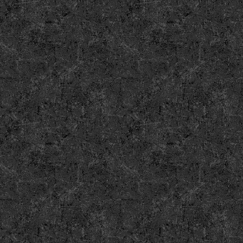 Fabric, Glisten, Charcoal P10091-99