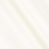 Fabric, PUL film, moisture-proof lining, soft white