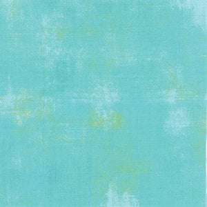 Fabric, Grunge Basics, Pool 530150--226