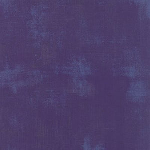 Fabric, Grunge Basics, Purple 530150-295