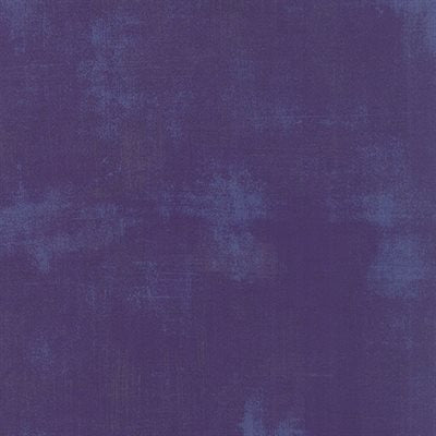 Fabric, Grunge Basics, Purple 530150-295