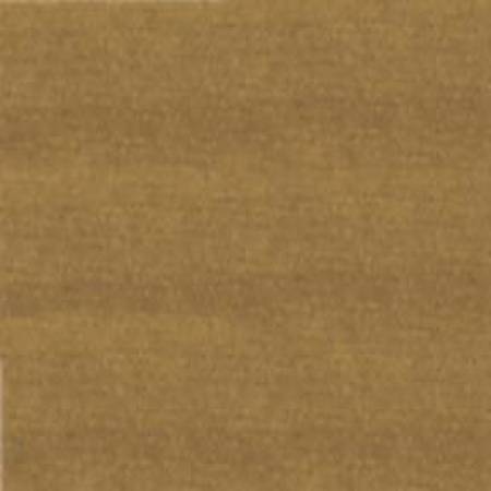 Fabric, Gold Radiance Silk/Cotton R044-1154