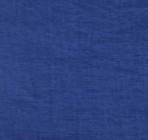 Fabric, Rembrandt Solid, Navy