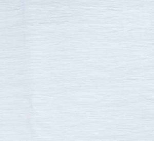 Fabric, Rembrandt Solid,  White