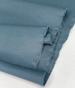 Fabric, Knit Royce Ponte De Roma - Steel