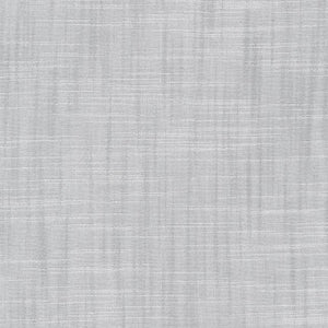 Fabric, Manchester Linen Look Steel 15373-185