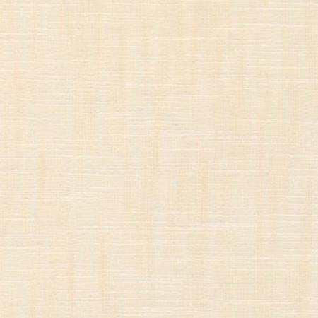 Fabric, Manchester Linen Look Ivory SRK-15373-15