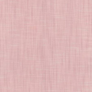 Fabric, Manchester Linen Look Rose SRK 1537397