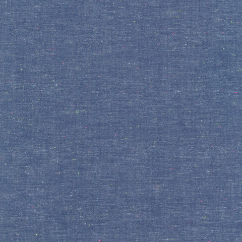Fabric,Royal Neon Neppy Texture, SRK1723711
