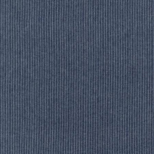 Fabric,Denim Pinstripe 5oz, SRK2069967