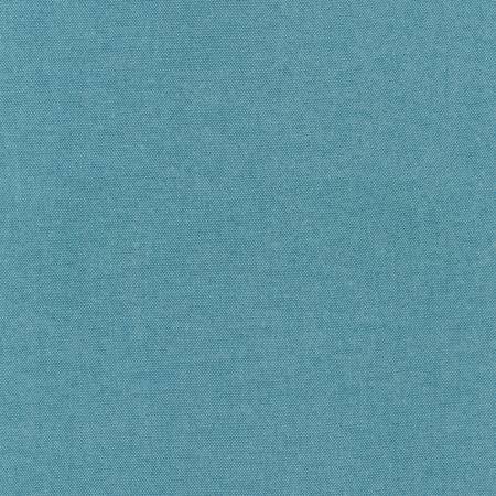 Fabric Flannel, Lagoon Shetland Flannel # SRKF1967171