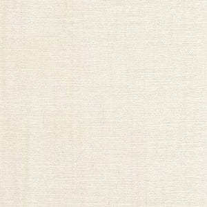 Fabric, Manchester, Moon Dust, Cotton, Lurex Gold SRKM 17488-133