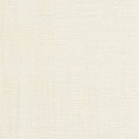 Fabric, Manchester, Moon Dust, Cotton, Lurex Gold SRKM 17488-133