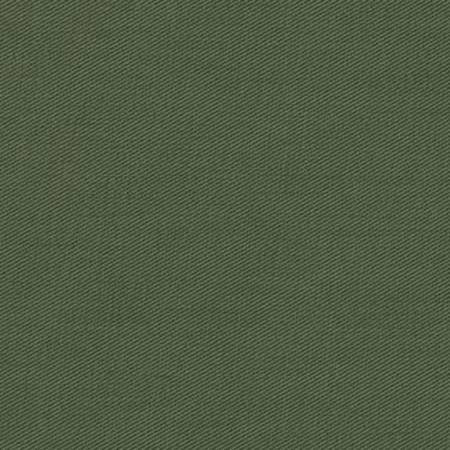 Fabric, Twill Ventana Evergreen V095-1137