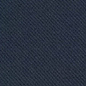 Fabric, Twill Ventana Blue V095-1663
