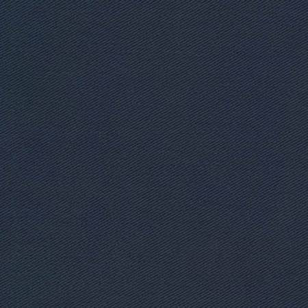 Fabric, Twill Ventana Blue V095-1663