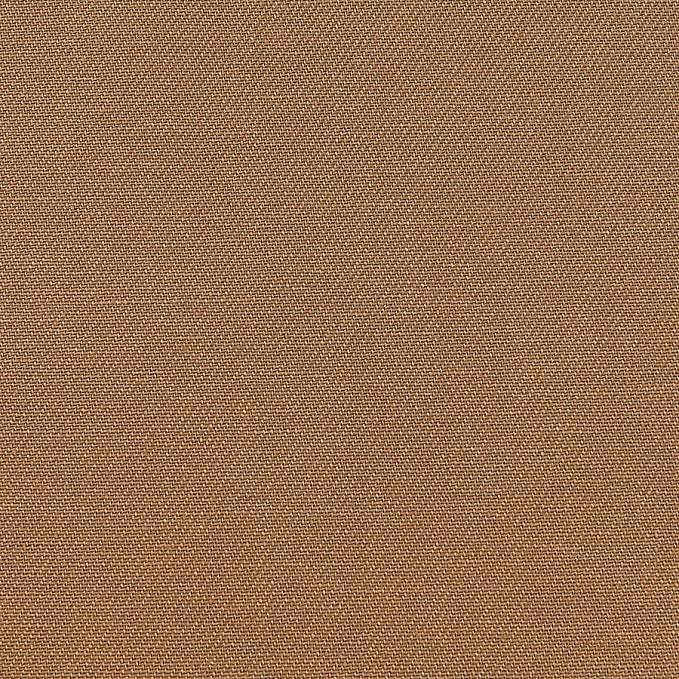 Fabric, Twill Ventana Beige V095-1015
