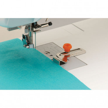 Sewing Machine Foot, Seam Guide - BLG-SG